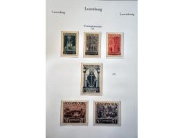 Image for Auctions 237-238 - 3155