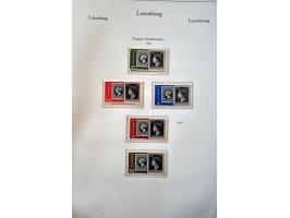 Image for Auctions 237-238 - 3155