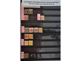 Image for Auctions 237-238 - 3156
