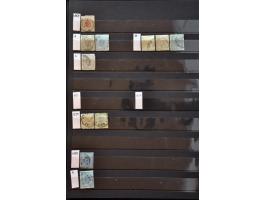Image for Auctions 237-238 - 3156