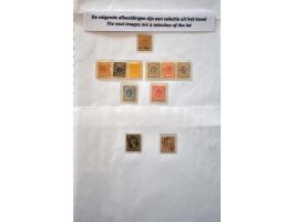 Image for Auctions 237-238 - 3159