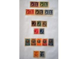 Image for Auctions 237-238 - 3159