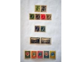 Image for Auctions 237-238 - 3159
