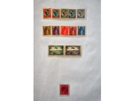 Image for Auctions 237-238 - 3159