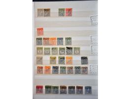 Image for Auctions 237-238 - 3160