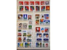 Image for Auctions 237-238 - 3183