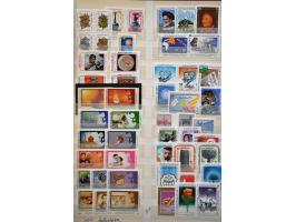 Image for Auctions 237-238 - 3183