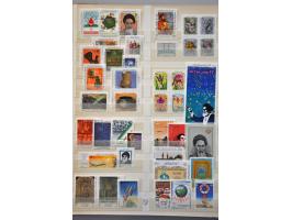Image for Auctions 237-238 - 3183