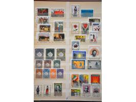Image for Auctions 237-238 - 3183
