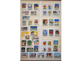 Image for Auctions 237-238 - 3183