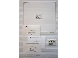 Afbeelding voor Auctions 237-238 - 3189