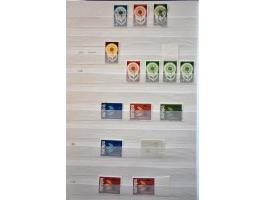 Afbeelding voor Auctions 237-238 - 3189
