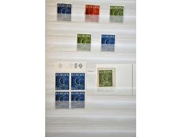 Afbeelding voor Auctions 237-238 - 3189