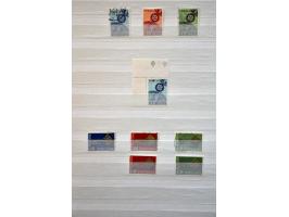 Afbeelding voor Auctions 237-238 - 3189
