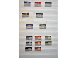 Afbeelding voor Auctions 237-238 - 3189