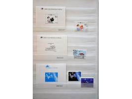 Afbeelding voor Auctions 237-238 - 3189