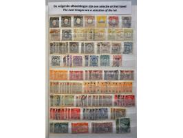 Bild für Auctions 237-238 - 3193