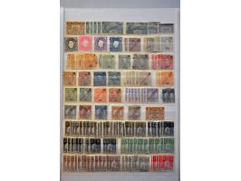 Bild für Auctions 237-238 - 3193