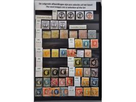 Afbeelding voor Auctions 237-238 - 3198