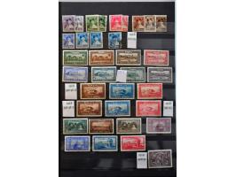 Afbeelding voor Auctions 237-238 - 3198