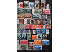 Afbeelding voor Auctions 237-238 - 3198
