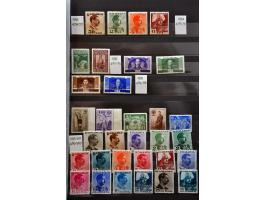 Afbeelding voor Auctions 237-238 - 3198