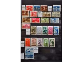 Afbeelding voor Auctions 237-238 - 3198