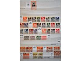 Afbeelding voor Auctions 237-238 - 3198