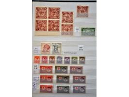 Afbeelding voor Auctions 237-238 - 3198