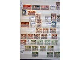 Afbeelding voor Auctions 237-238 - 3198