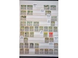 Afbeelding voor Auctions 237-238 - 3198