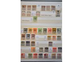 Afbeelding voor Auctions 237-238 - 3198