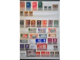 Afbeelding voor Auctions 237-238 - 3198