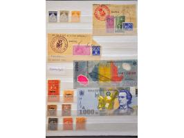 Afbeelding voor Auctions 237-238 - 3198