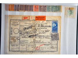 Afbeelding voor Auctions 237-238 - 3198