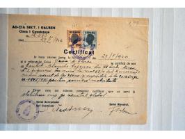 Afbeelding voor Auctions 237-238 - 3198