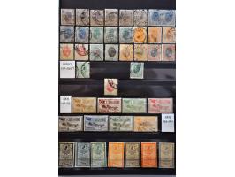 Afbeelding voor Auctions 237-238 - 3198