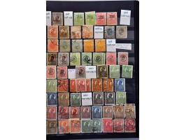 Afbeelding voor Auctions 237-238 - 3198