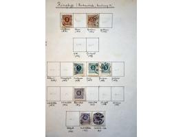 Image for Auctions 237-238 - 3210