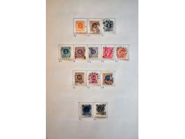 Image for Auctions 237-238 - 3210