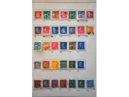 Image for Auctions 237-238 - 3210