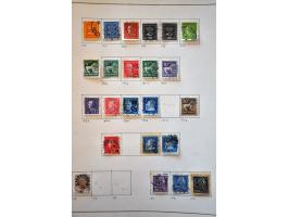 Image for Auctions 237-238 - 3210