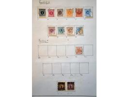 Image for Auctions 237-238 - 3210