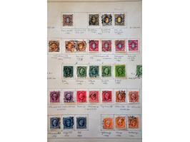 Image for Auctions 237-238 - 3210