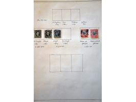 Image for Auctions 237-238 - 3210