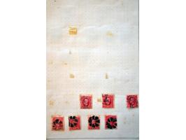 Image for Auctions 237-238 - 3210