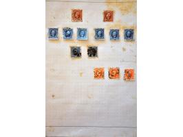 Image for Auctions 237-238 - 3210