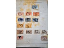 Image for Auctions 237-238 - 3210