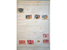 Image for Auctions 237-238 - 3210