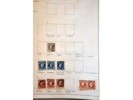 Image for Auctions 237-238 - 3210